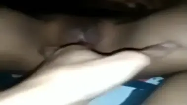Bokep Indo Minta Croot Didalem poster