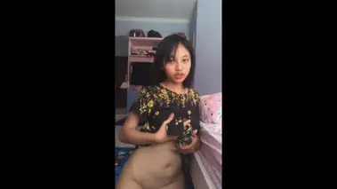 Bokep Jilbab Ngentot Asisten Kantor Skandal Office HD poster