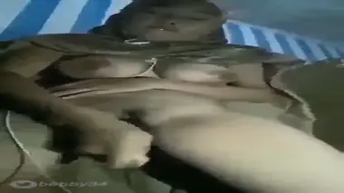 Bokep Terong Lovers Colmek Asyik Sendiri poster