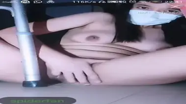 FA Girl Cantik Indo Ngentot Liar Panas Gila WOT HD poster