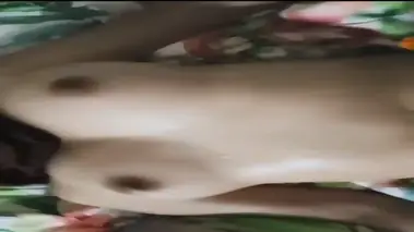 Jilbab Bodi Mantap Ngewe Berjam Jam Seru Viral poster