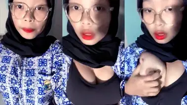 Malaysian Ngentot WOT ABG Toge Pasrah Puas 2026 poster