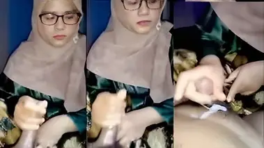 Skandal Bu Guru Ngajak Murid Masuk Gudang poster