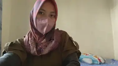 Ukhti Pancing Birahi Sampai Lupa Pintu Kamar Terbuka poster